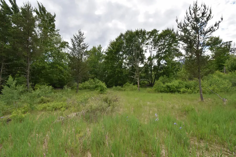 25385 Spaulding Road, Grantsburg, WI 54840 - #3