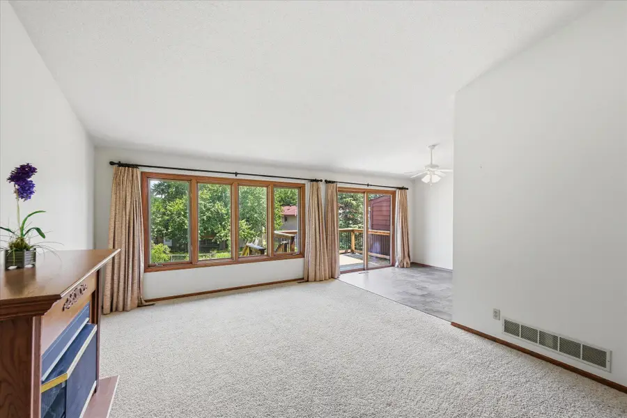 4029 Silver Lake Rd Ne, Saint Anthony, MN 55421 - #2