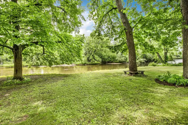 2721 Park Drive, Saint Cloud, MN 56303
