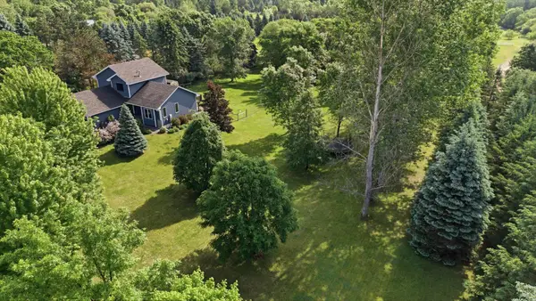 17107 172nd Avenue Se, Big Lake, MN 55309