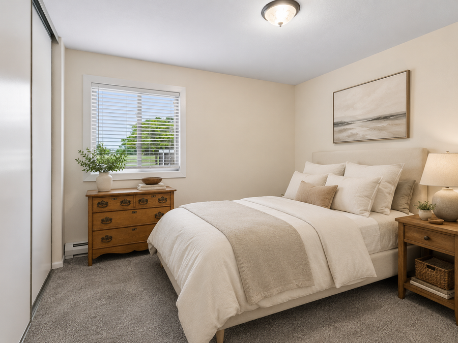 14630 Garrett Avenue #401, Apple Valley, MN 55124 - #3