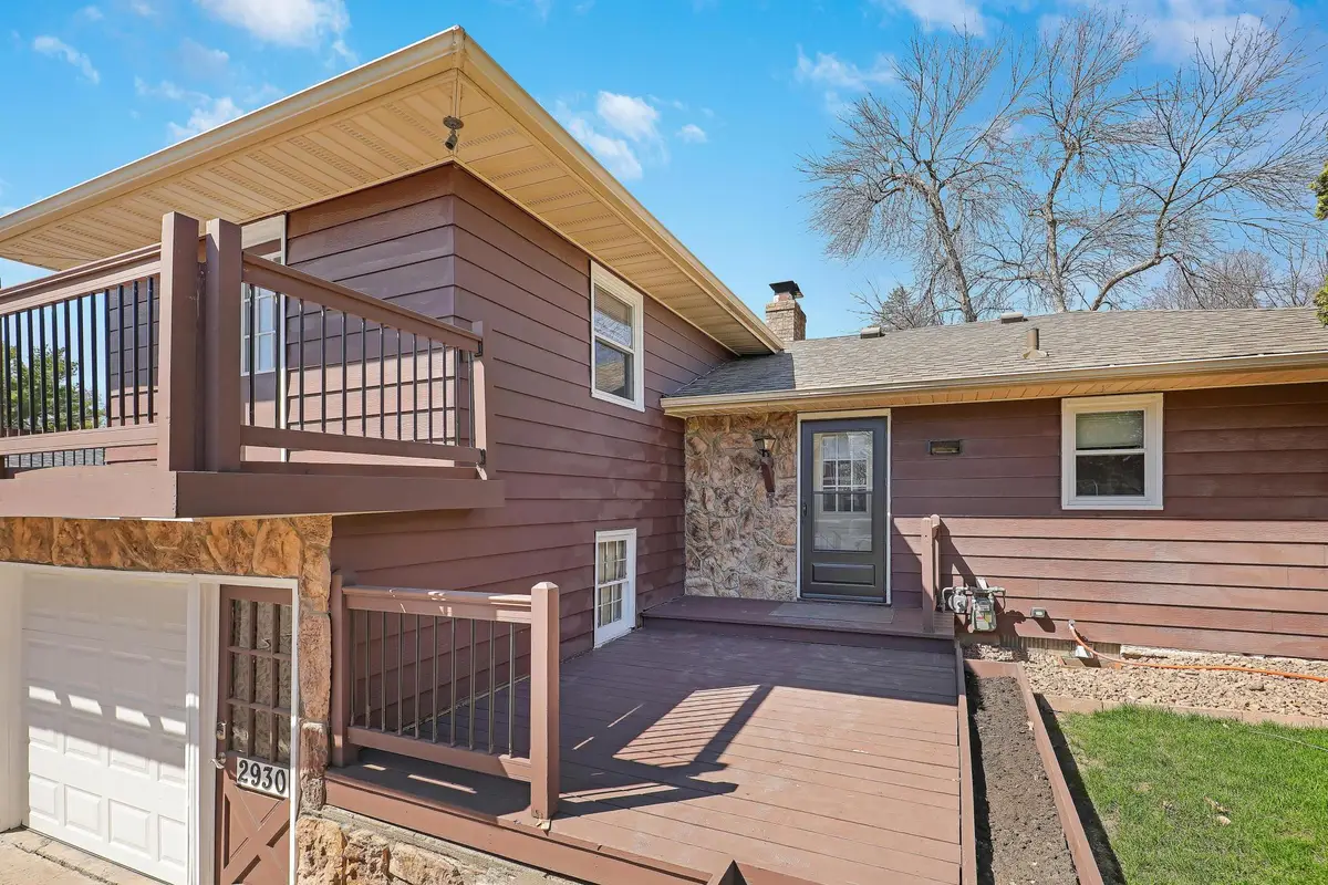 2930 Bay Street, Minnetonka, MN 55391 - #1