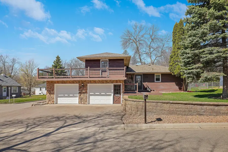 2930 Bay Street, Minnetonka, MN 55391 - #2