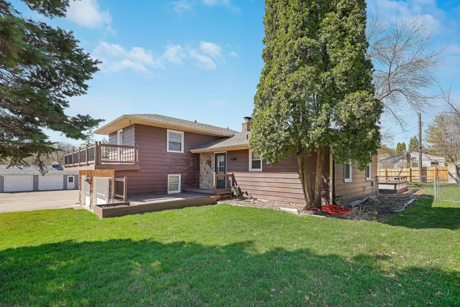2930 Bay Street, Minnetonka, MN 55391 - #3