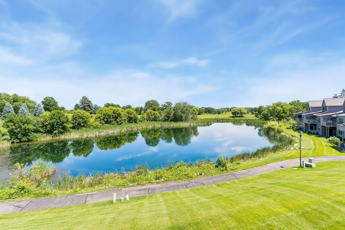 18018 Judicial Way N, Lakeville, MN 55044 - #1