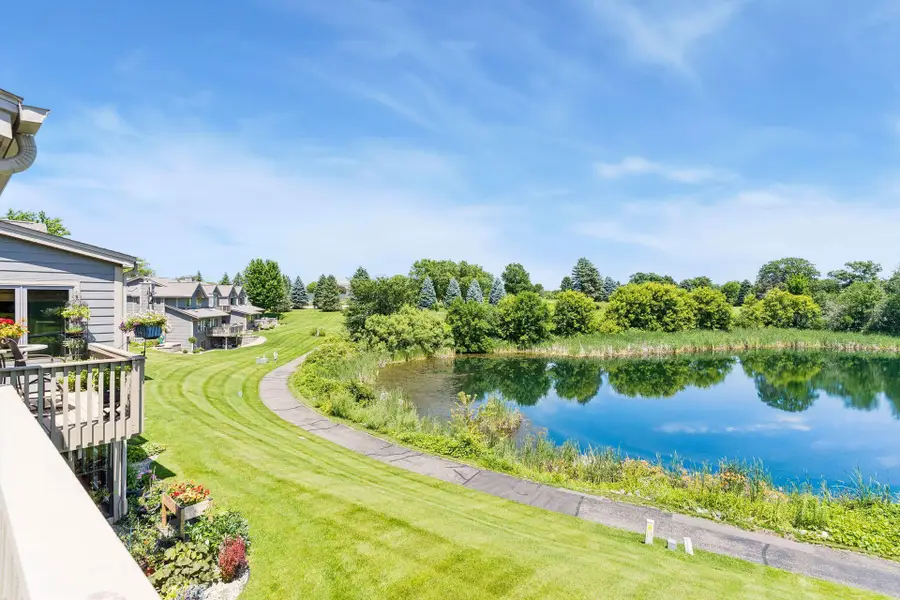 18018 Judicial Way N, Lakeville, MN 55044 - #2