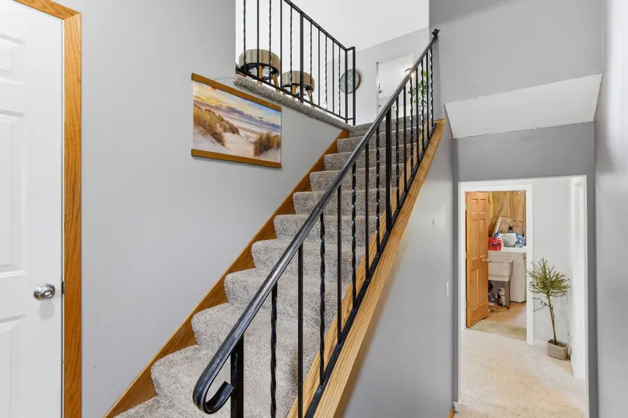 17627 Ionia Court, Lakeville, MN 55044 - #3