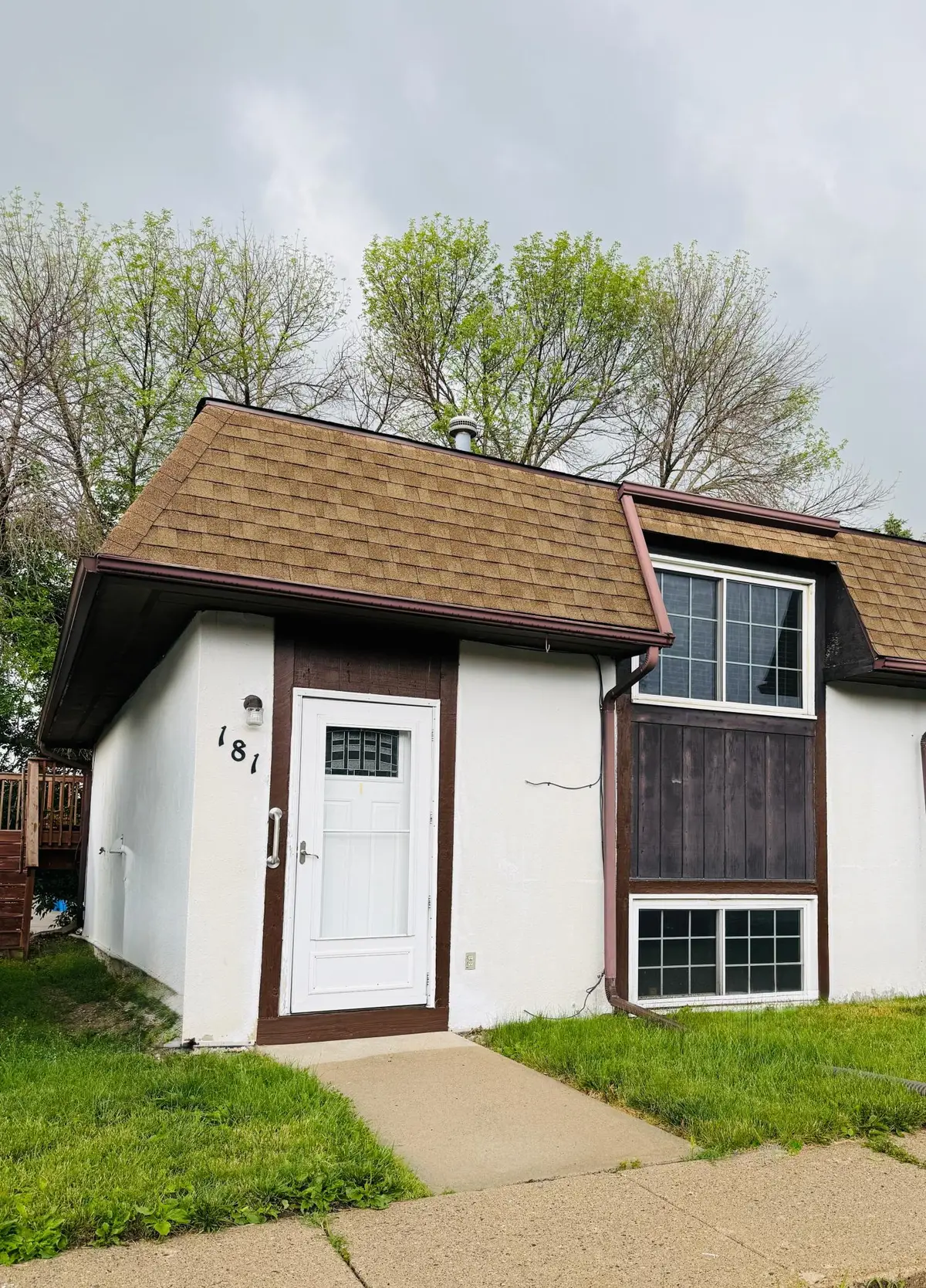 181 22nd Street Nw, Owatonna, MN 55060 - #1