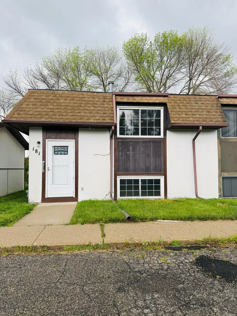 181 22nd Street Nw, Owatonna, MN 55060 - #2