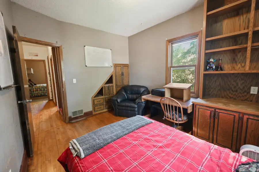 1024 N 30th Avenue, Saint Cloud, MN 56303 - #3