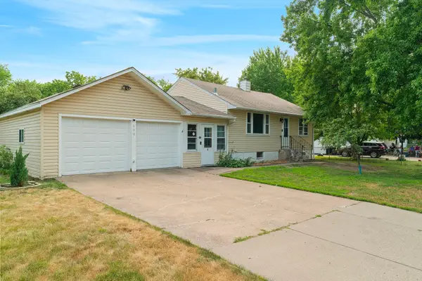 638 Tyler Street, Anoka, MN 55303