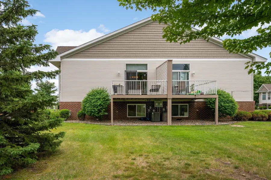 20683 Hampshire Way, Lakeville, MN 55044 - #3