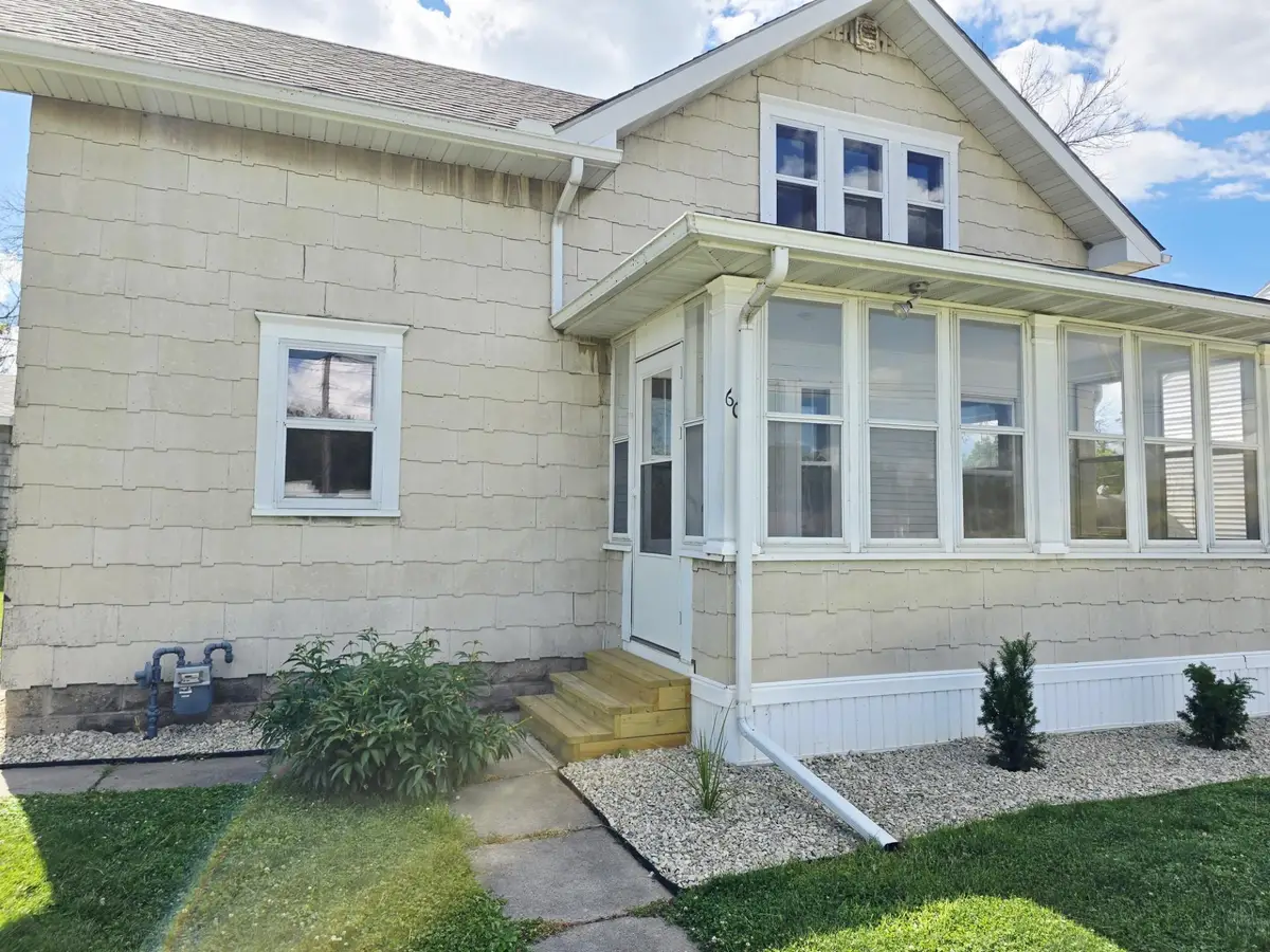 606 5th Place Se, Austin, MN 55912 - #1