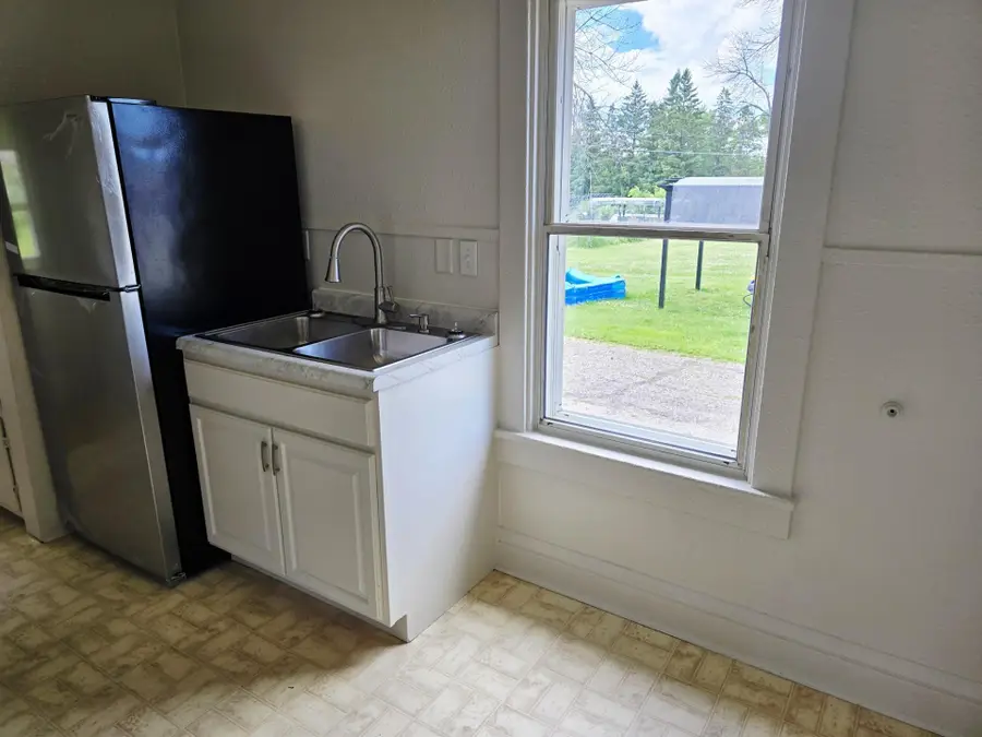 606 5th Place Se, Austin, MN 55912 - #2