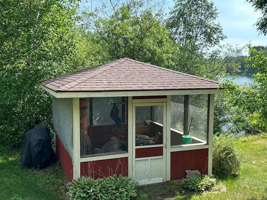 13894 Grouse Trail, Bagley, MN 56621 - #3