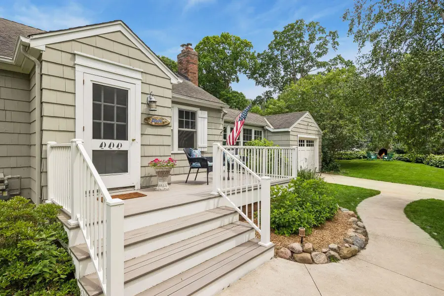 20600 Carson Road, Excelsior, MN 55331 - #3