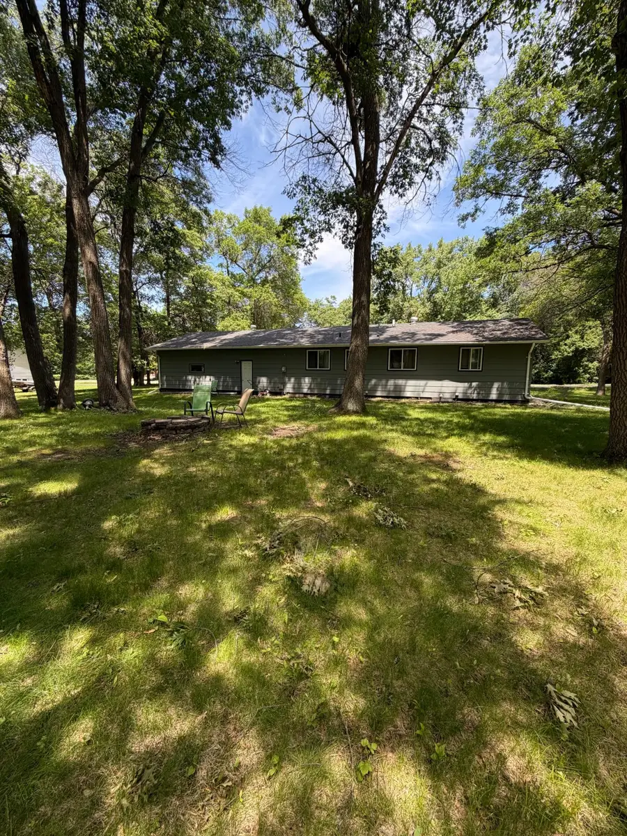 1906 Rachel Drive Ne, Alexandria, MN 56308 - #3