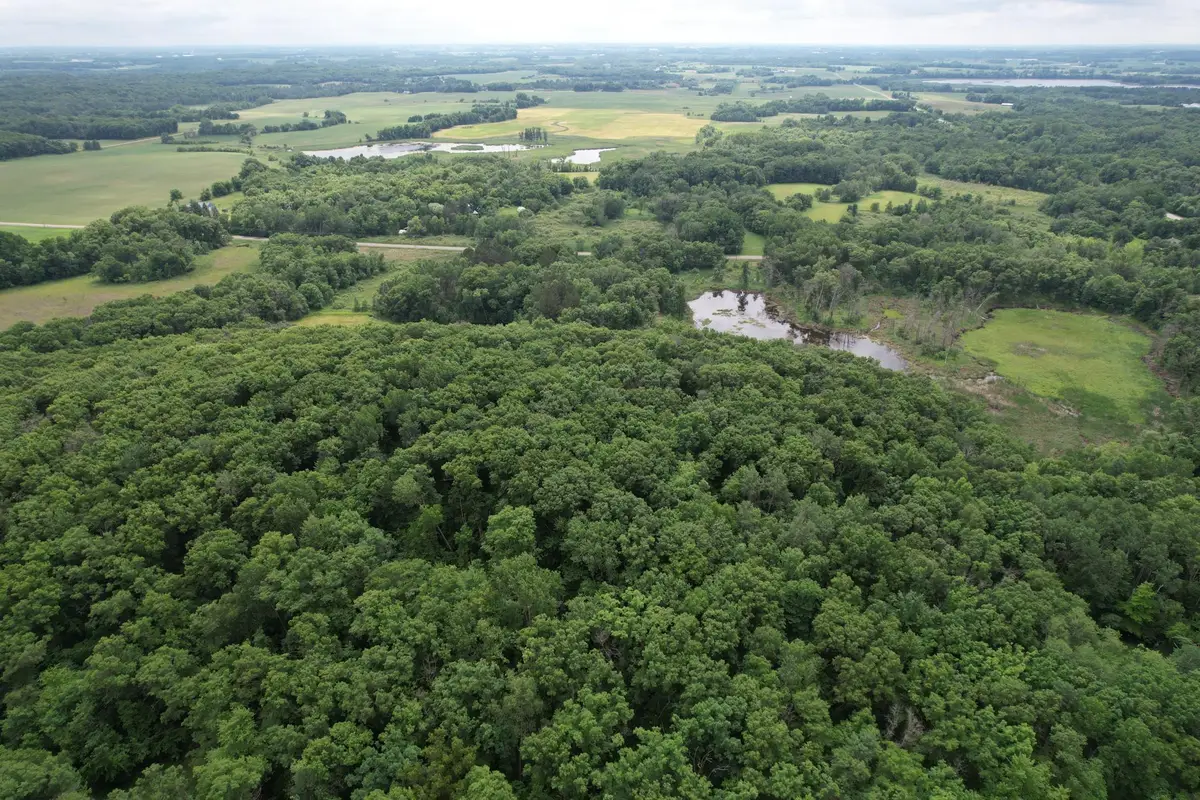TBD 130th Street, Burtrum, MN 56318 - #1
