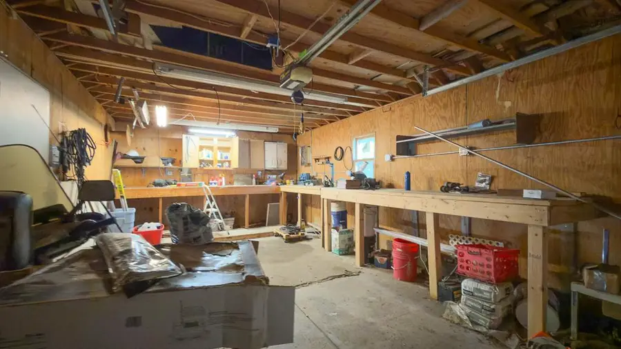 308 W College Drive, Marshall, MN 56258 - #2