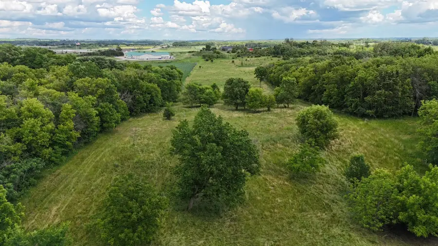 TBD 55th Avenue Nw, Oronoco, MN 55960 - #3