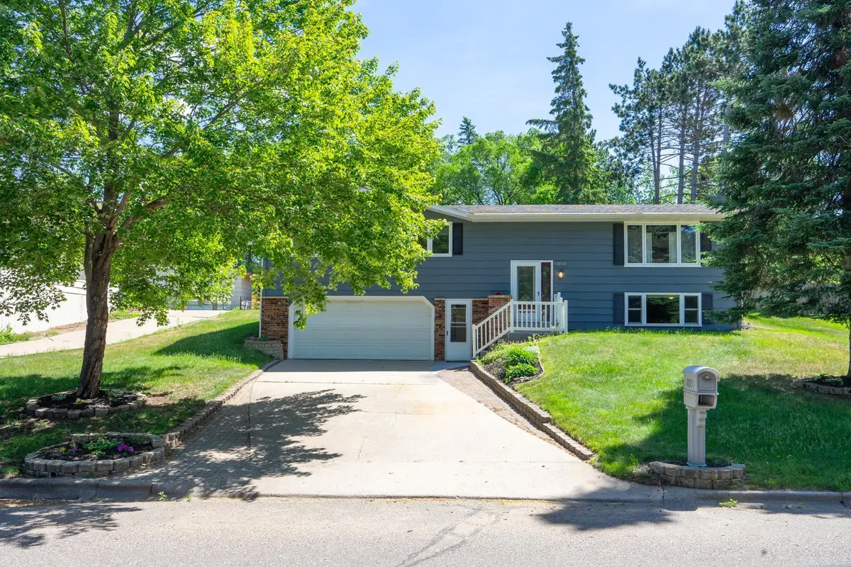 1713 Graydon Avenue, Brainerd, MN 56401 - #1