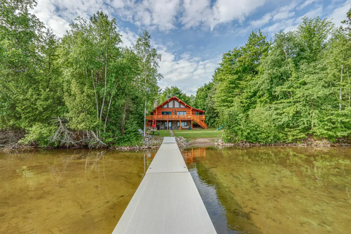 20794 S Shallow Lake Road, Warba, MN 55793 - #1