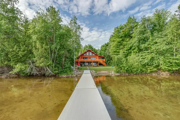 20794 S Shallow Lake Road, Warba, MN 55793
