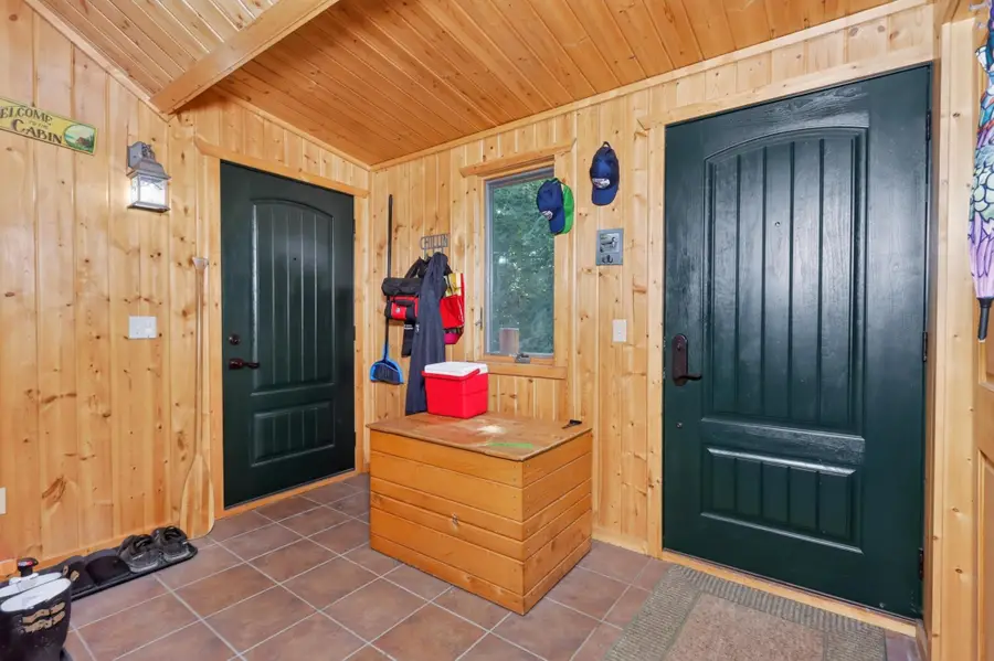20794 S Shallow Lake Road, Warba, MN 55793 - #2