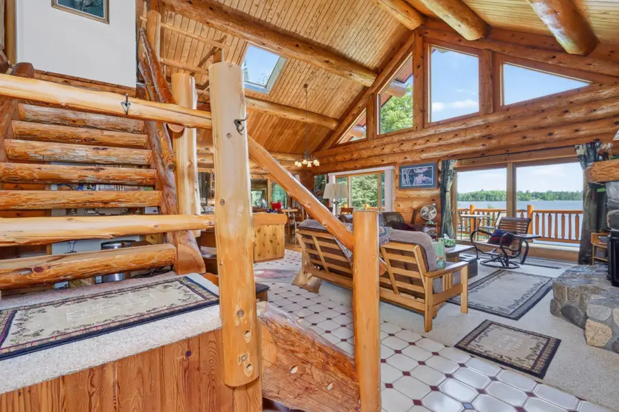 20794 S Shallow Lake Road, Warba, MN 55793 - #3