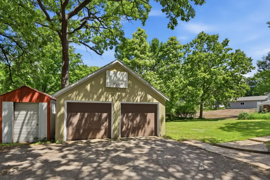 814 Minnesota Boulevard, Saint Cloud, MN 56304 - #3