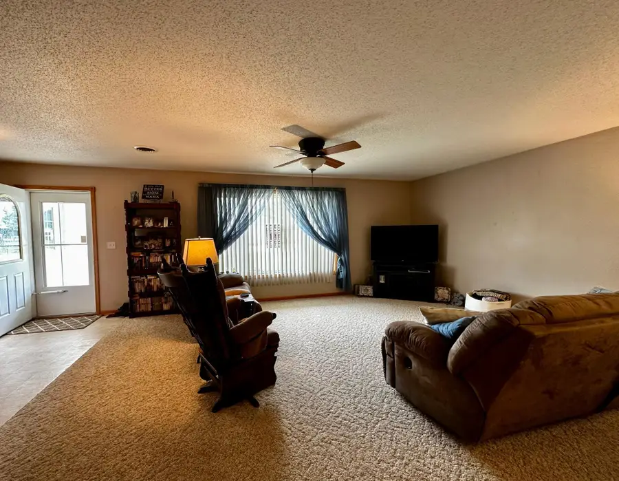 305 E Fillmore, Mabel, MN 55954 - #2