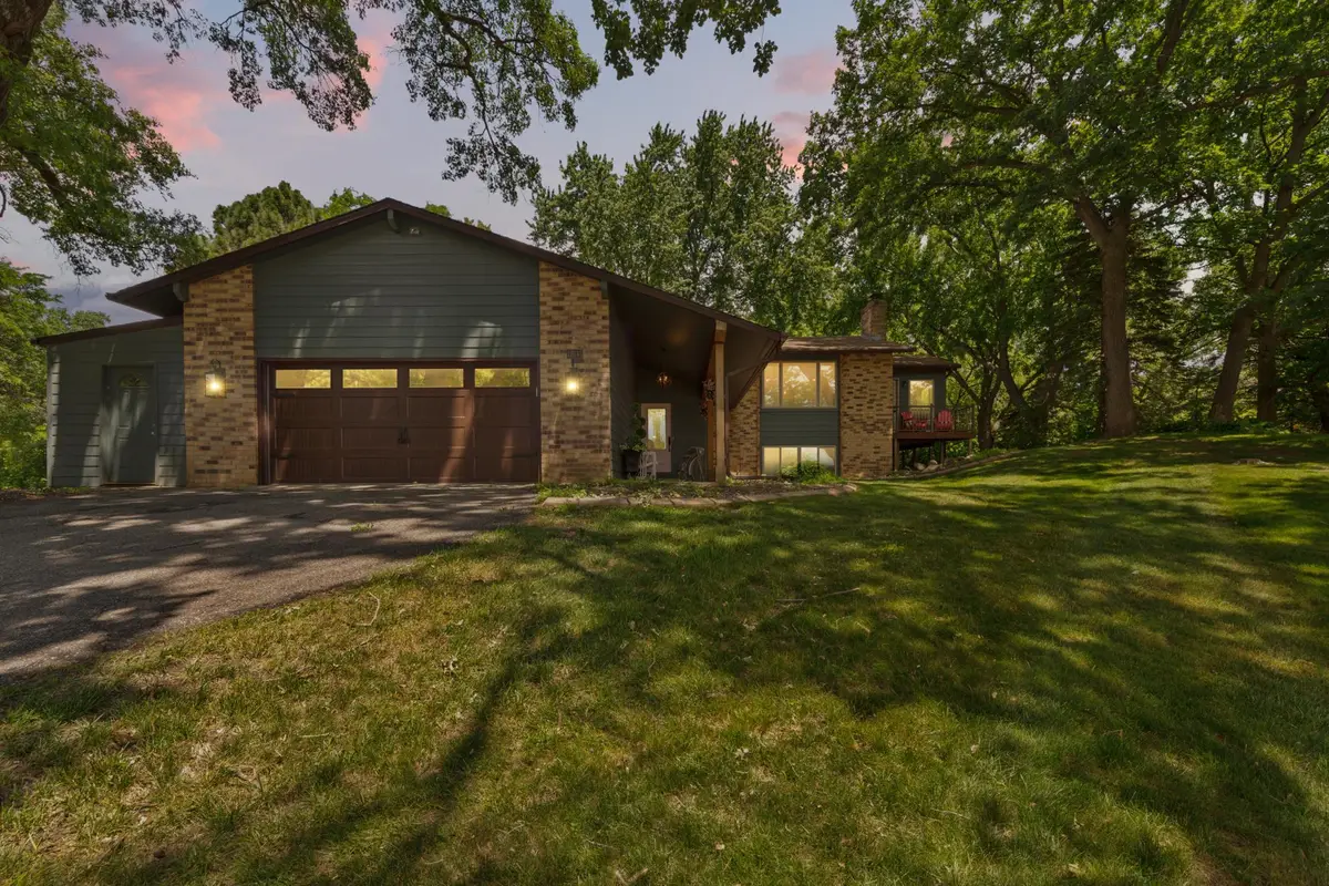 19143 Orchard Trail, Lakeville, MN 55044 - #1