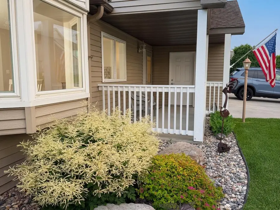 1749 Aspen Lane, Fergus Falls, MN 56537 - #2