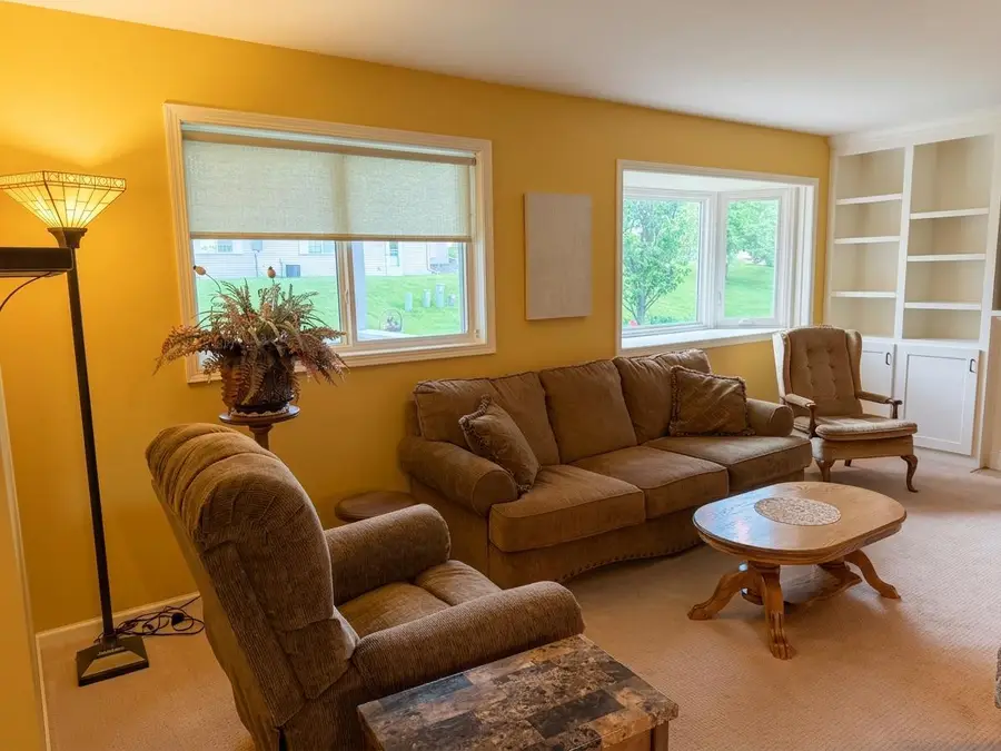 1749 Aspen Lane, Fergus Falls, MN 56537 - #3