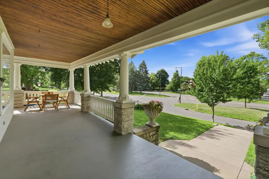 1732 Summit Avenue, Saint Paul, MN 55105 - #2