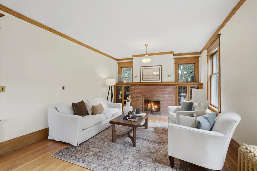 1732 Summit Avenue, Saint Paul, MN 55105 - #3