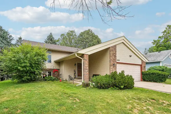 4258 Valley Forge Place, Eagan, MN 55123