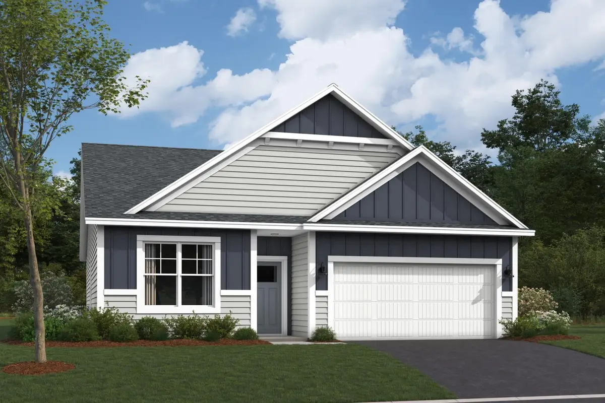 1311 149th Street W, Rosemount, MN 55068 - #1