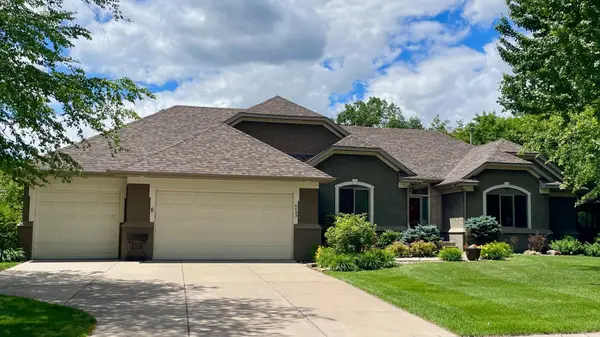 6643 Sherman Lake Road, Hugo, MN 55038
