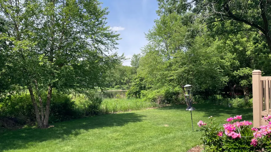 6643 Sherman Lake Road, Hugo, MN 55038 - #3