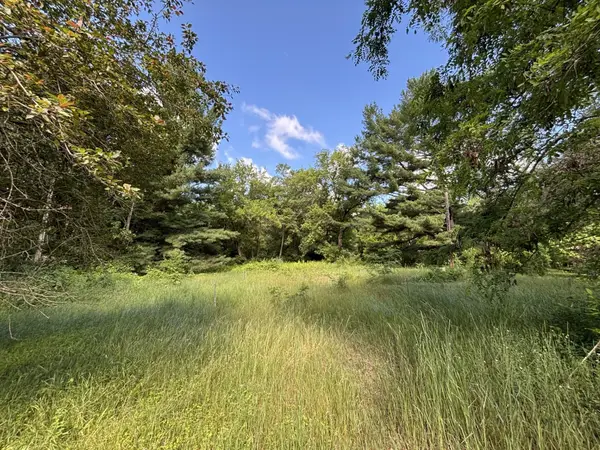 39088 8th Avenue, North Branch, MN 55056