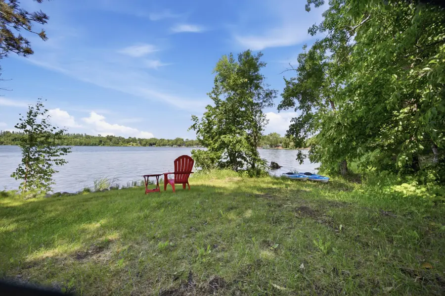 29747 Silent Shore Drive, Dent, MN 56528 - #2