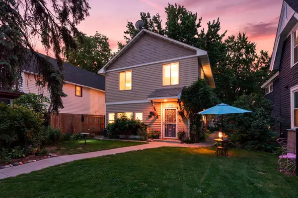 1776 Minnehaha Avenue W, Saint Paul, MN 55104