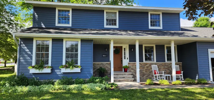 4815 12th Street, Winona, MN 55987 - #2