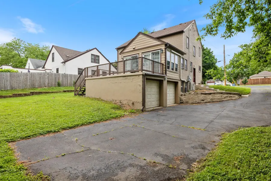 115 E 58th Street, Minneapolis, MN 55419 - #3
