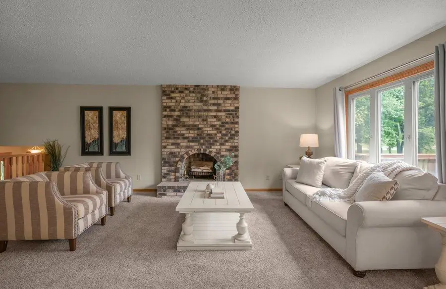 10221 Jeffery Lane, Corcoran, MN 55374 - #2