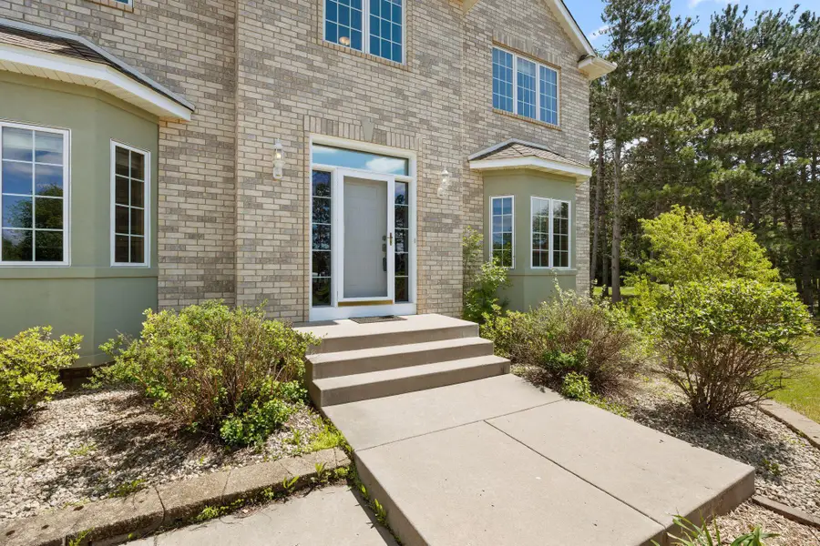 14961 Madison Street Ne, Andover, MN 55304 - #3