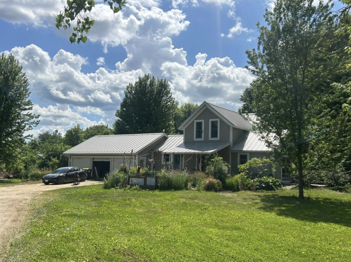 9102 295th Street W, Northfield, MN 55057 - #1