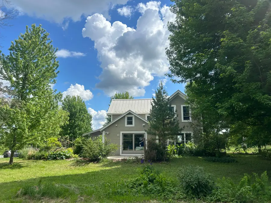 9102 295th Street W, Northfield, MN 55057 - #2