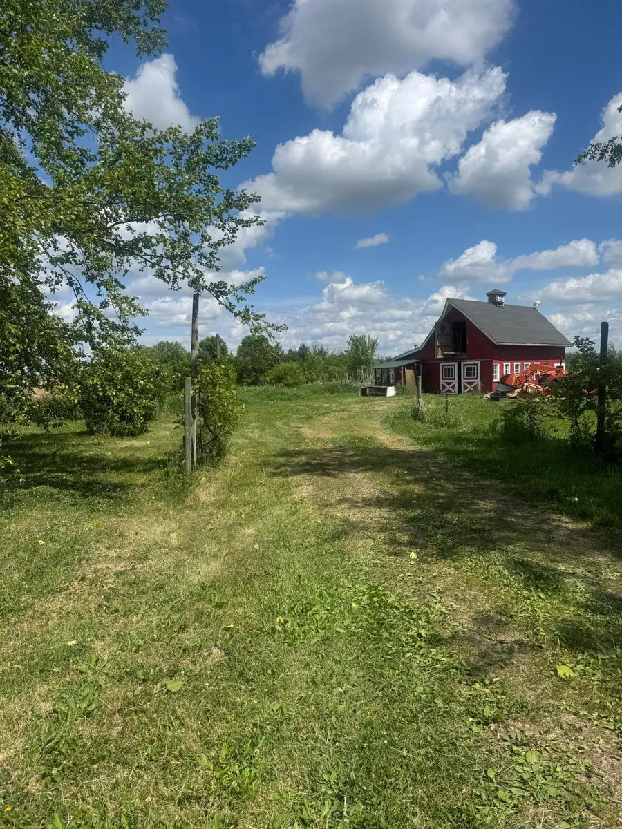 9102 295th Street W, Northfield, MN 55057 - #3